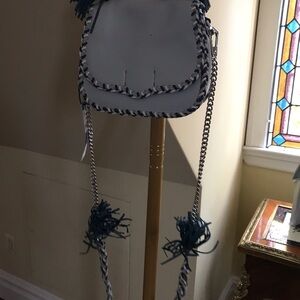 NWT, Rebecca Minkoff bag